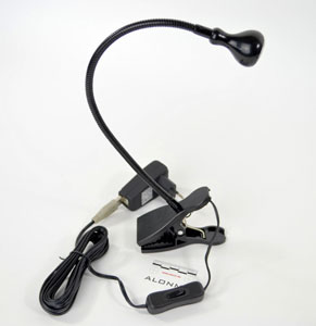 Infrarot-Strahler LED IR-Scheinwerfer Infrarotscheinwerfer 850nm  Hochleistungs-Infrarotstrahler für Videokameras mit IR Tag-Nacht-Kameras