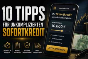 10-Tipps-fuer-unkomplizierten-Sofortkredit