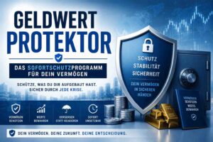 Geldwert-Protektor-das-Sofortschutzprogramm-fuer-dein-Vermoegen-von-Juergen-Wechsler