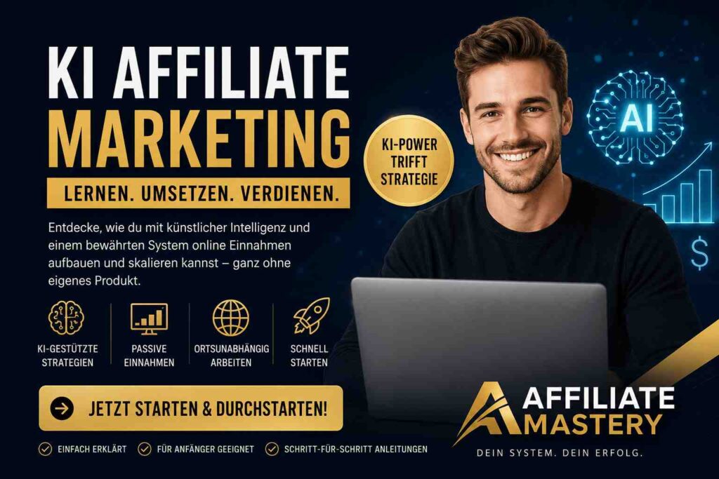 KI-Affiliate-Marketing-Digitale-Einnahmen-mit-System-aufbauen