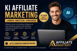 KI-Affiliate-Marketing-Digitale-Einnahmen-mit-System-aufbauen
