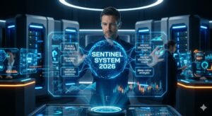 KI-Investment-Guide-2026-Bessere-Investmententscheidungen-mit-klaren-Prompts