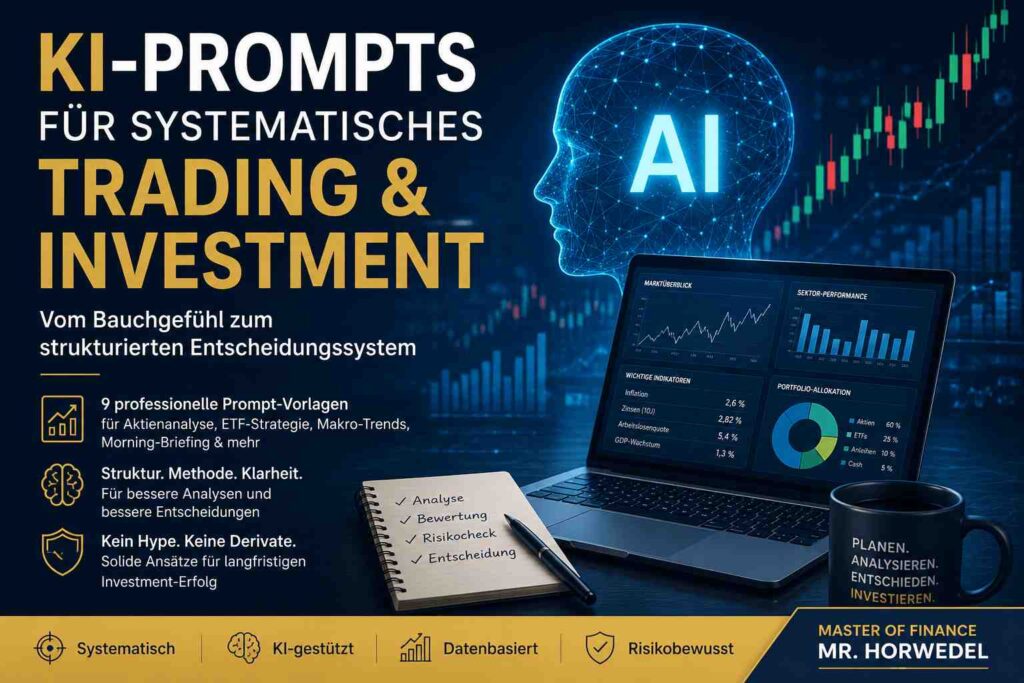 KI-PROMPTS-FUeRSYSTEMATISCHESTRADING-INVESTMENT
