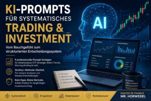KI-PROMPTS-FUeRSYSTEMATISCHESTRADING-INVESTMENT