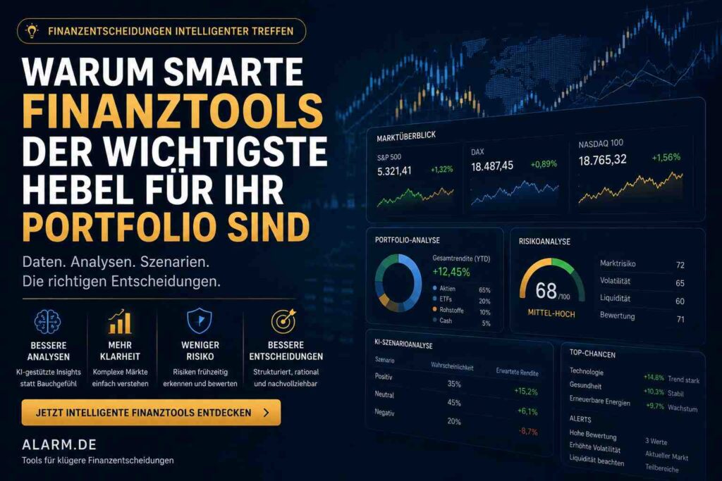 Warum-smarte-Finanztools-der-wichtigste-Hebel-fuer-Ihr-Portfolio-sind
