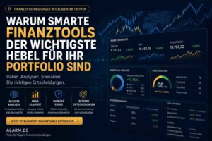 Warum-smarte-Finanztools-der-wichtigste-Hebel-fuer-Ihr-Portfolio-sind
