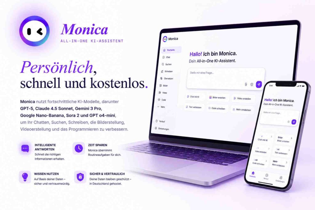 monica-ki-intelligenter-assistent