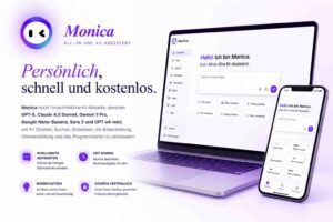 monica-ki-intelligenter-assistent