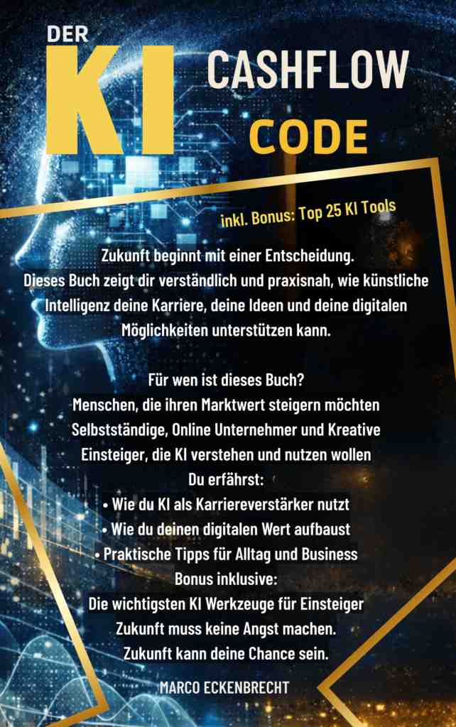 pdf-Der-KI-Cashflow-Code-buch-Marco-Eckenbrecht