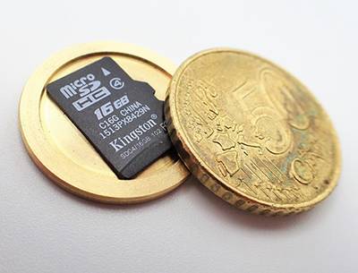 50cent-spycoin seedphrase wallet