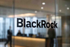BlackRock und Deutschland Wie viel Einfluss hat der größte Vermögensverwalter der Welt wirklich