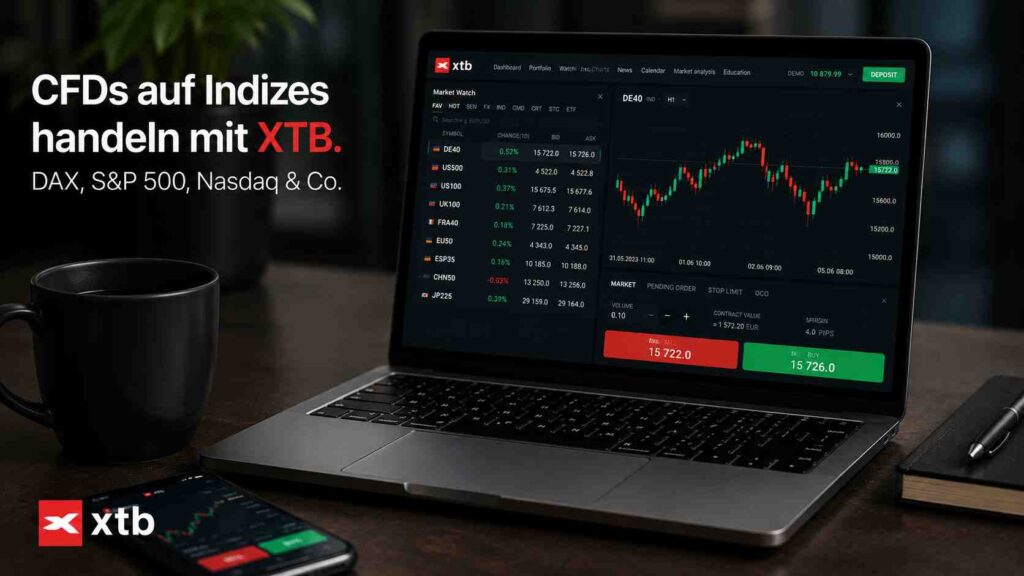 CFDs-auf-Indizes-handeln-mit-XTB-DAX-SP-500-Nasdaq (1)