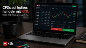 CFDs-auf-Indizes-handeln-mit-XTB-DAX-SP-500-Nasdaq (1)