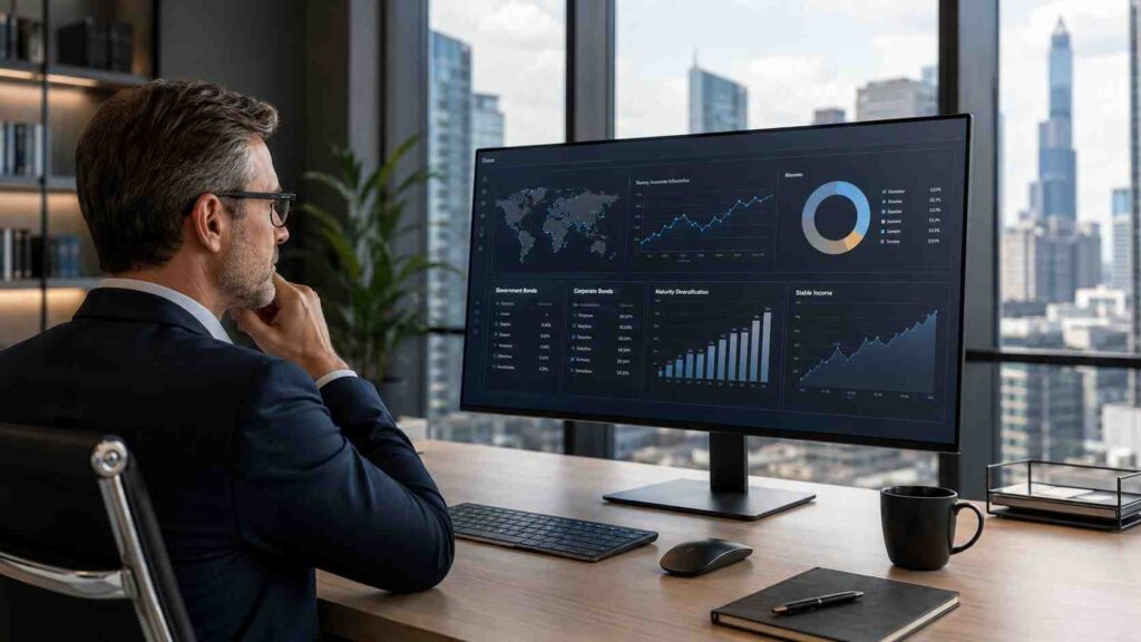 CapTrader Demokonto: risikofrei mit virtuellem Geld traden (Paper Trading)