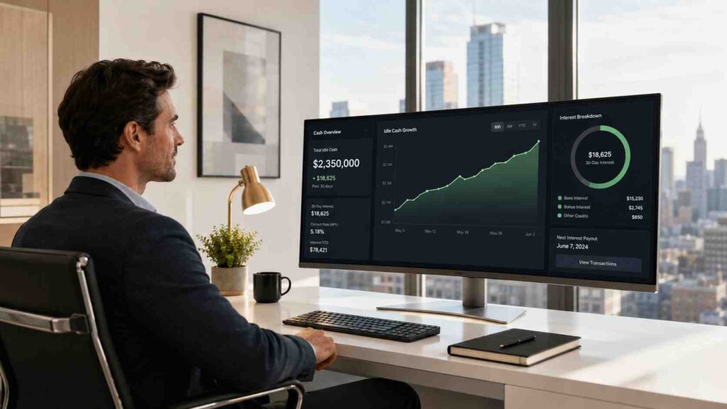 CapTrader Kosten & Gebühren 2026: Was ein Trade wirklich kostet