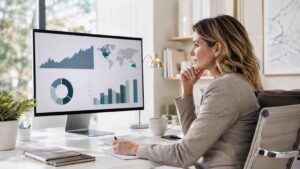 CapTrader oder Interactive Brokers (IBKR) direkt? Der ehrliche Vergleich