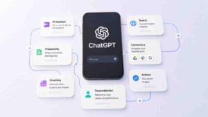ChatGPT als „Superapp": Was OpenAIs großer Umbau bedeutet – und worauf du achten solltest