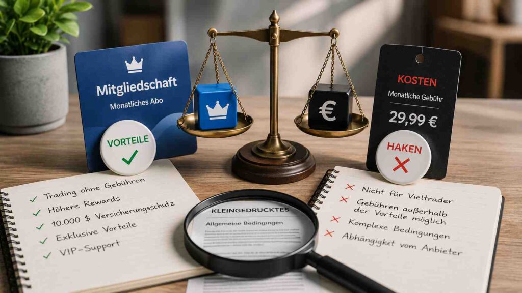Coinbase One 2026 Lohnt sich das Abo Trading ohne Gebühren höhere Rewards und die Haken