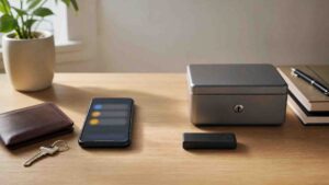 Cold Wallet vs. Hot Wallet: Unterschied und wann was sinnvoll ist