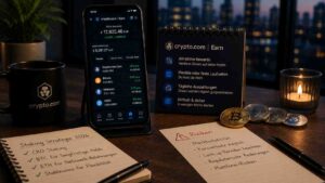Crypto-com-Earn-Staking-2026-Belohnungen-auf-Krypto-verdienen-so-funktioniert-es-und-das-sind-die-Risiken
