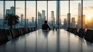 Das Ein-Personen-Milliardenunternehmen: Wie nah ist die Solo-Milliarde wirklich