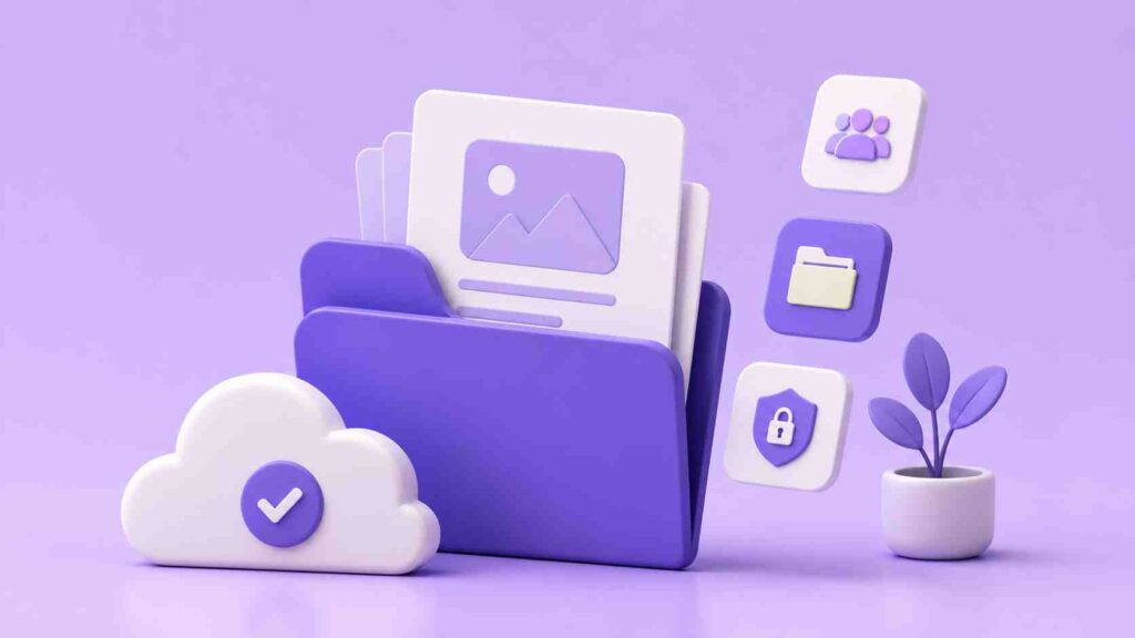 DocHub: PDFs online bearbeiten, ausfüllen und unterschreiben