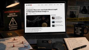 Frankreich-Warum-der-neue-Krypto-Wrench-Angriff-ein-Warnsignal-fuer-Bitcoin-Anleger-ist