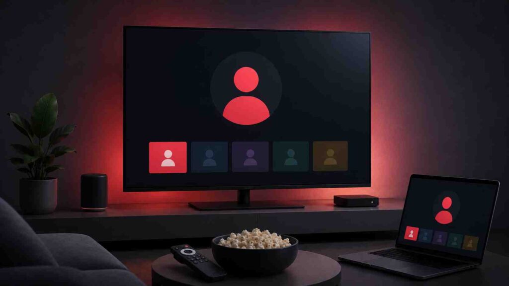 GamsGo: Premium-Abos teilen und günstiger nutzen