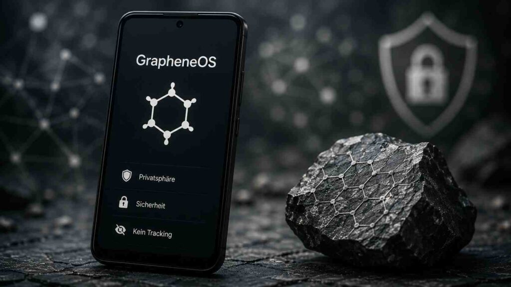 GrapheneOS-Warum-der-Goldstandard-fuer-Handy-Sicherheit-so-umkaempft-ist