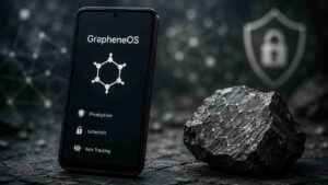 GrapheneOS-Warum-der-Goldstandard-fuer-Handy-Sicherheit-so-umkaempft-ist