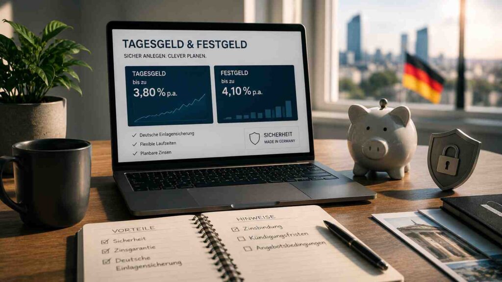 IKB-Tagesgeld-Festgeld-im-Check-starke-deutsche-Einlagensicherung-und-ein-Angebot-mit-Haken