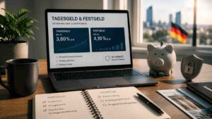 IKB-Tagesgeld-Festgeld-im-Check-starke-deutsche-Einlagensicherung-und-ein-Angebot-mit-Haken