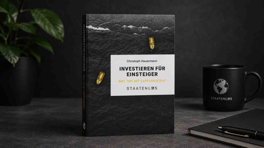 Investieren-fuer-Einsteiger-das-Staatenlos-Booklet-fuer-deinen-sauberen-Start-an-den-Maerkten