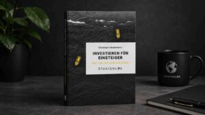 Investieren-fuer-Einsteiger-das-Staatenlos-Booklet-fuer-deinen-sauberen-Start-an-den-Maerkten