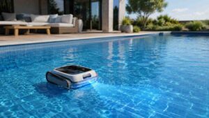 KI-Poolroboter kabellos Akku Kaufberatung mit ehrlichem Blick