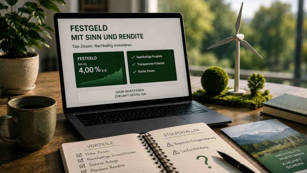 Kommunalkredit-Invest-Festgeld-Top-Zinsen-mit-gruenem-Gewissen-wenn-man-zwei-Stolperfallen-kennt