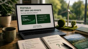 Kommunalkredit-Invest-Festgeld-Top-Zinsen-mit-gruenem-Gewissen-wenn-man-zwei-Stolperfallen-kennt
