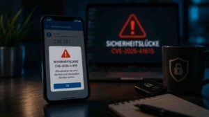 Kritische-Luecke-im-Microsoft-Authenticator-CVE-2026-41615-Was-du-jetzt-tun-solltest