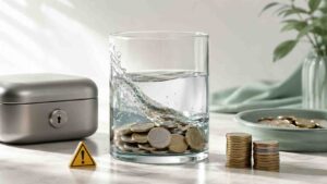 Mintos Smart Cash: bis zu 2,25 % auf wartendes Geld – flexibler als Festgeld, aber kein Bankkonto