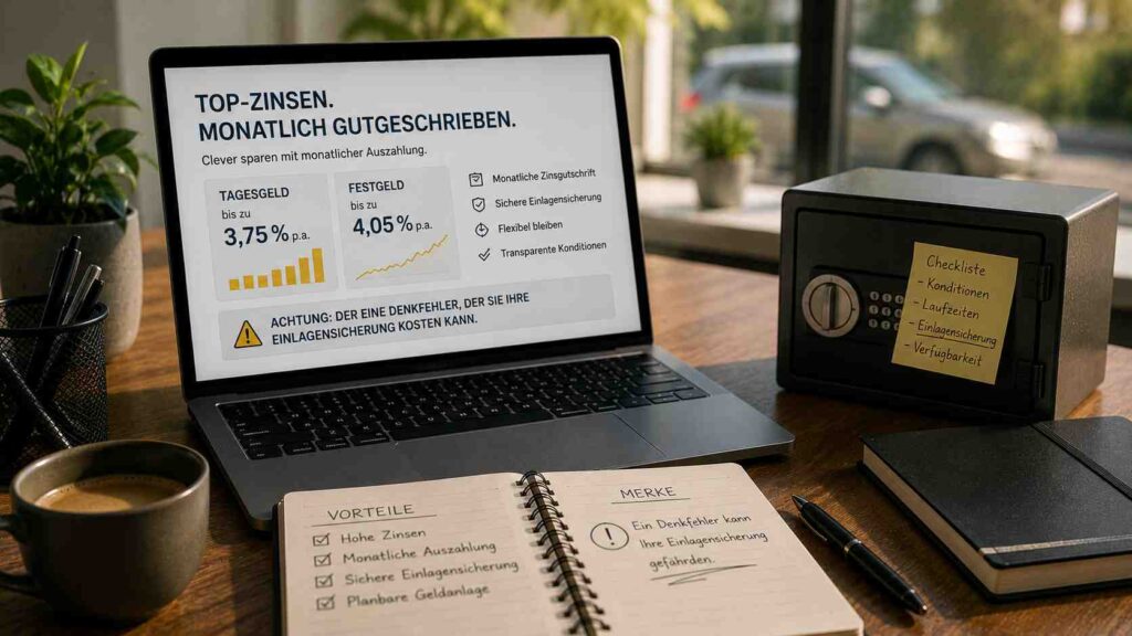 Opel-Direktbank-Top-Zinsen-mit-monatlicher-Gutschrift-und-der-eine-Denkfehler-der-Sie-die-Einlagensicherung-kosten-kann