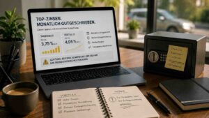 Opel-Direktbank-Top-Zinsen-mit-monatlicher-Gutschrift-und-der-eine-Denkfehler-der-Sie-die-Einlagensicherung-kosten-kann