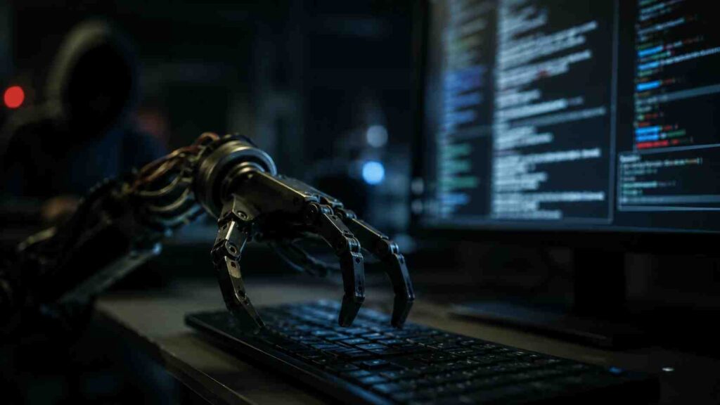Sicherheitsnachrichten der Woche: Der KI-Agent OpenClaw versetzt Experten in Alarm