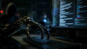 Sicherheitsnachrichten der Woche: Der KI-Agent OpenClaw versetzt Experten in Alarm