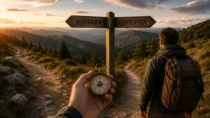 Vertrauen-ist-gut-Verifizieren-ist-sicher-Das-Grundprinzip-jeder-Krypto-Sicherheit