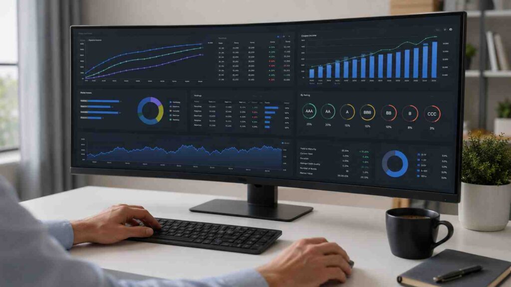 Was kann man bei CapTrader handeln? Alle Anlageklassen im Überblick