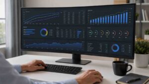 Was kann man bei CapTrader handeln? Alle Anlageklassen im Überblick