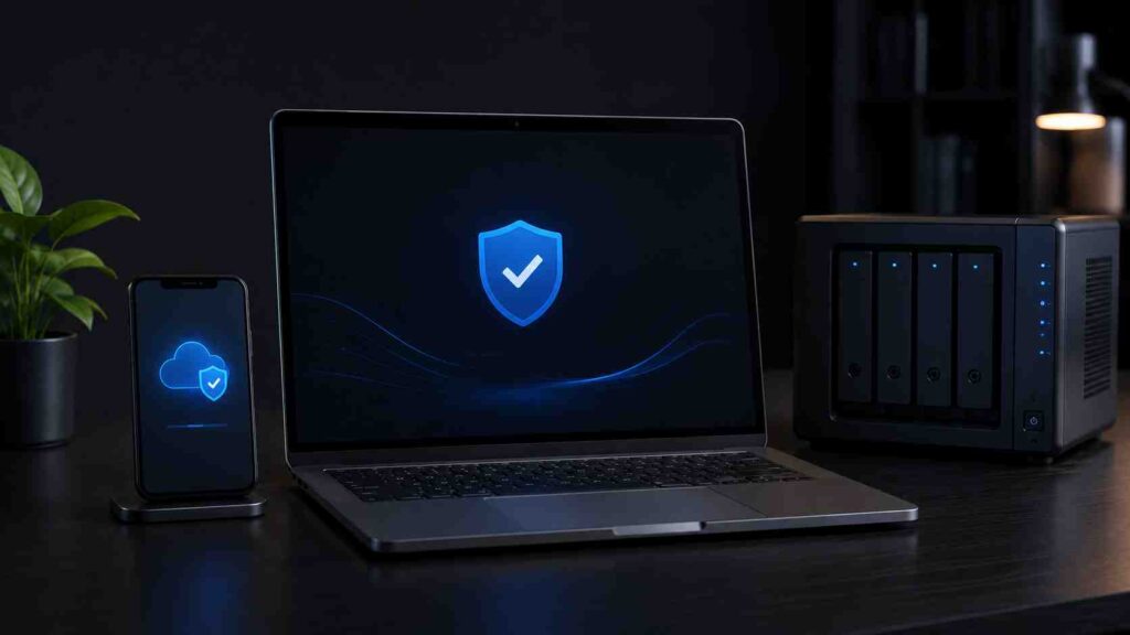 Webroot: schlanker Virenschutz mit blitzschnellen Scans – lohnt sich das