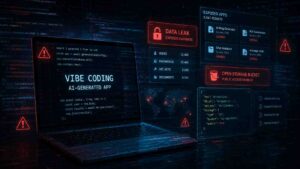 Wenn-Vibe-Coding-zum-Datenleck-wird-Tausende-KI-gebaute-Apps-offen-im-Netz