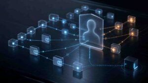 Wie anonym ist Bitcoin wirklich? Privatsphäre verstehen
