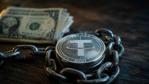 Wie sicher sind Stablecoins wirklich Die Risiken hinter dem stabilen Versprechen